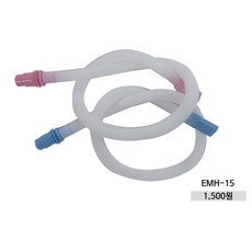 문구존 엘리스뮤직 멜로디혼 호환 호스