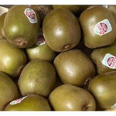 프리미엄 제스프리루비레드키위 고당도 레드키위 루비레드, 레드키위 중과 1kg, 1개, 중과 1kg