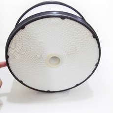 호환 에어 필터 CA5352 P 610875 MA2947