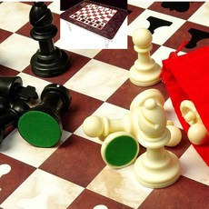 NAG 체스 어린이 공부상 아동책상 앉은뱅이책상 아이책상