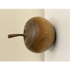 木棍/木條, 肖楠蘋果, 1個