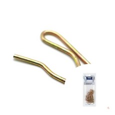 커튼핀 커튼부속품