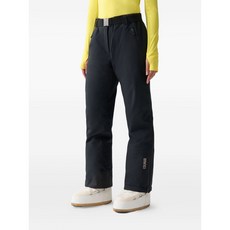 콜마르 벨트 스키 팬츠