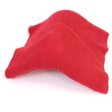 兩用睡便攜長途旅行U型枕頭護頸 汽車高鐵飛機舒適透氣 三代旅行靠枕 雙靠, 紅色,【推薦】三代旅行靠枕  雙靠