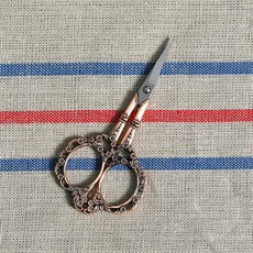 공예가위 6, 1개