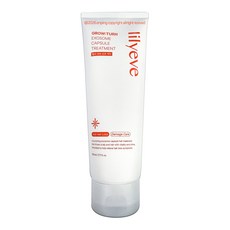 릴리이브 그로우턴 엑소좀 캡슐 트리트먼트, 1개, 230ml