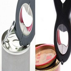 서유 잼뚜껑 만능오프너 피클병열기 잼뚜껑열기