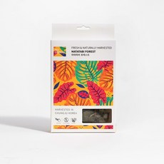 MAD FARMERS 木天蓼森林, 1個, 梅德農夫-木天寥森林 10g