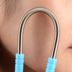 [별빛] 잔털 제모기 제거기 가정용제모기