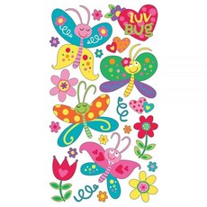 [ 1219211 ] 스티코 러브 버그 52-00952 기타