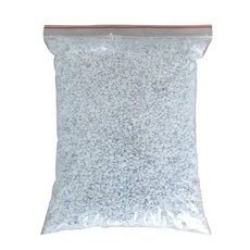 膨脹珍珠石 / 珍珠岩分裝包 3L, 詳見包裝