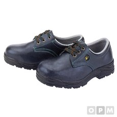 더플랜 안전화 LS-471 DW-471 작업신발