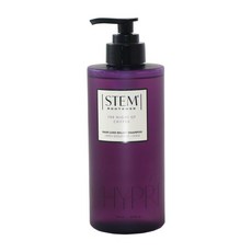 헤어케어샴푸 시프레향 500ml, 1개