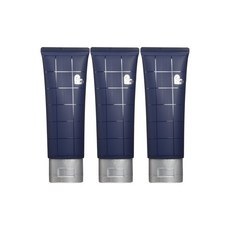 아리미노 피스 프로디자인 시리즈 웨트 오일 글리즈 100g x 3개