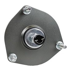 新馬三 魂動馬三 馬3 MAZDA3 避震器上座軸承總成 一組兩個