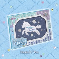 [CD] Hearts2Hearts (하츠투하츠) - 일본 싱글 1집 RUDE! [초회한정반 C버전], 1