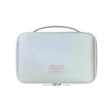 [피카소] 오로라 드림 에디션 캐리어 콤보 파우치, 선택:오로라 드림 캐리어 콤보 파우치, 상세 설명 참조