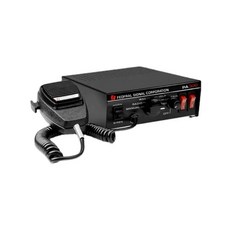 화물차 확성기 스피커 메가폰 중장비 렉카 12V 200W 스피커 없음 단일 스피커 범용, 24V 300W 스피커 없음