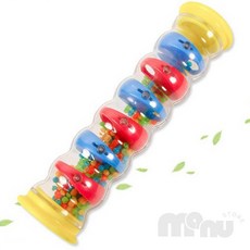 [마누상점] 악기세트 아기드럼 유아 워터폴 장난감