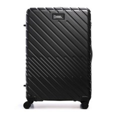 내셔널지오그래픽 부다페스트 캐리어 28형 1722575, 바이올렛