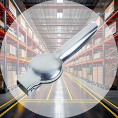 밤 칼집 칼 명절음식 요리보조 음식준비 껍질제거 요리기구 캠핑요리