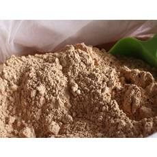 重油西澳新山粉, 一斤裝*10包, 10斤裝