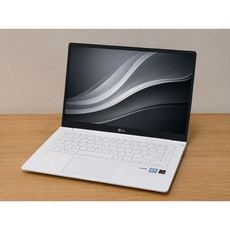 (LG전자) 2025 LG 그램 15ZD90T-GX56K (Ultra5 225H/16GB/256GB/FD) (기본제품), Free DOS, 16GB, 256GB, 에센스화이트
