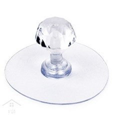 오집추 서랍 손잡이 변기뚜껑, 변기뚜껑 손잡이 다용도 접착식