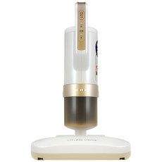 IRIS OHYAMA 旋除螨機 IC-FAC2 旋風除螨 雙氣偵測 輕巧設計