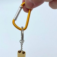 링 던지기 콘 고리 넣기 장난감 끼우기 교구 쌓기 체육대회 스포츠 놀이 걸기 스피드 게임, 2-2. 콘 / 블루