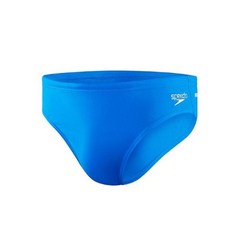 스피도 솔리드 삼각 7cm 8-13449A369