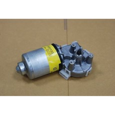 小賴汽車 VW GOLF2 MK2 JETTA 全新雨刷馬達，原廠規格，清晰視野