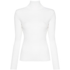 파로쉬 골지 스웨터