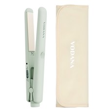 보다나 포켓 미니 판고데기, (정품)멜란지그린, VS23S