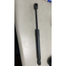 SFF雙B賣場 BMW F25/X3/F26/X4 蛇牌引擎蓋撐桿[單隻價]：輕鬆更換，安全耐用，提升愛車質感