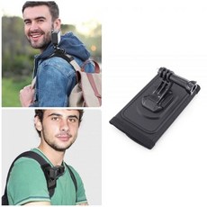 스트랩 액션캠 거치대 삼각대 제트스키 자전거 라이딩shi72GvK