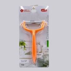 감자칼 껍질제거칼 야채 무 오이 가정용 주방 요리