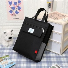 제빵기 제빵 찐빵 반죽 발효기 블루라지 발효가방 내부43x43x43cm, A. 검은색
