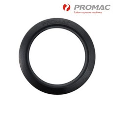 [정품] PROMAC 프로맥 8mm 그린미 그린미 플러스 GREEN ME 가스켓 고무링 카페 커피머신 교체용 부품 부속