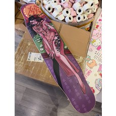 hooly 長板 旗袍 板面, 如圖所示, 1個