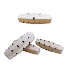 윤목 윷 전통윷 윷놀이 전통놀이의 감성 그대로!, 1개