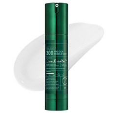 브이티코스메틱 프로 시카 리들샷 300 에센스, 1개, 50ml