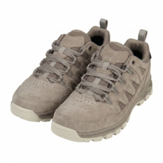 [오늘출발] 네파 NEPA 남녀공용 등산화 트래킹화 캠핑 여행 로우 사계절 신발 3BEAN