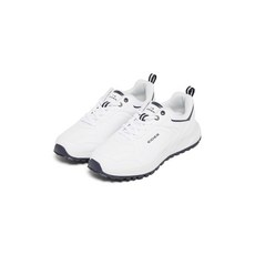 아이더 EIDER 남성 오르공 v2 (접지력.기능성)스니커즈 DMF23N58 227625