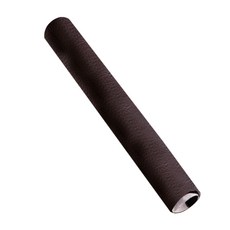 背膠自黏皮革修補貼片 沙發修補 汽車座椅 皮革翻新內飾修補, 44X33 CM 咖啡色, 咖啡色