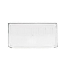 LG 정품 냉장고 선반Q/ B145S-B141GD2-B142GD, LG 냉장고 선반Q B145S R-B141GD2 R-B