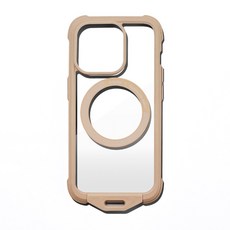 bitplay iPhone 15 Pro手機殼 隨行殼