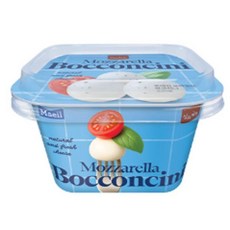 매일 상하치즈 후레쉬 모짜렐라 보코치니 100g 3개