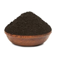 요즘 꼭필요한상품 계화는 영양분이 풍부한 토양에서 꽃 잎채소 발효 채소 화분 식물 재배에 적합합니다. 유기농이며 통기성이 좋고 비옥하며 배수가 잘 됩니다. 도매 판매. 배송빠, 1개, 계화용 화분 흙 1리터 급행 배송으로 인해 가격이 높습