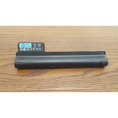 6芯 AN06 日系電芯 電池 1020TU, 1個